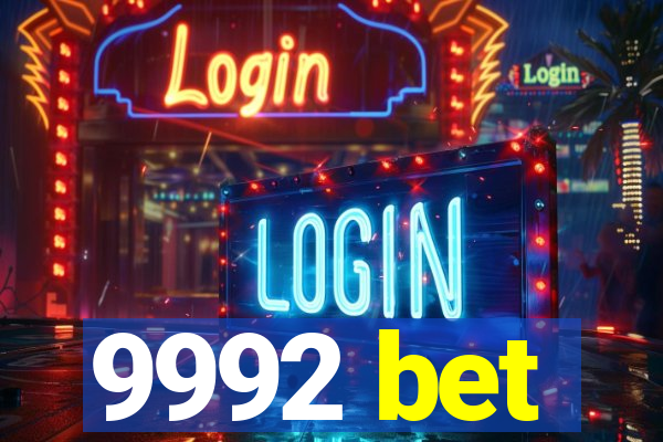 9992 bet